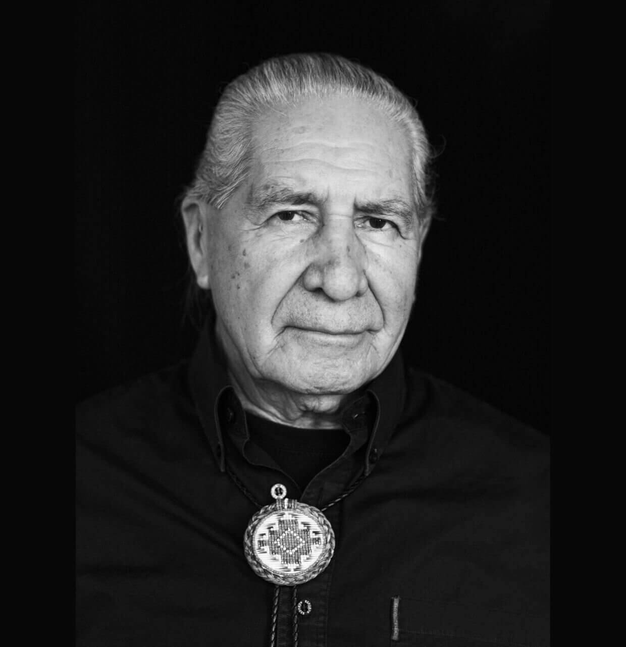 Oren Lyons